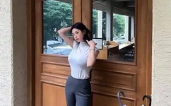 无码任你躁久久久久久久